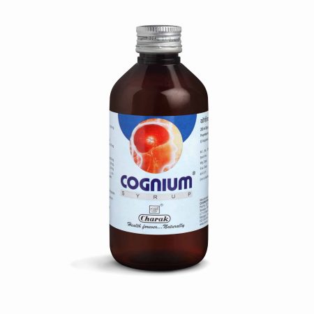 Cognium Syrup Online